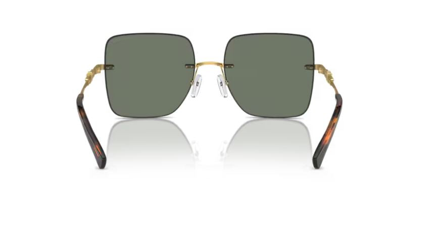 MICHAEL KORS MK1150 18963H Québec