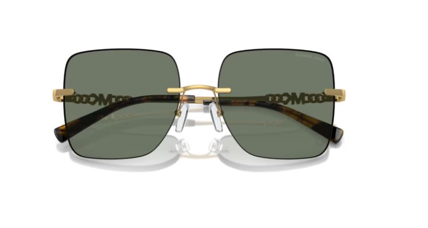 MICHAEL KORS MK1150 18963H Québec