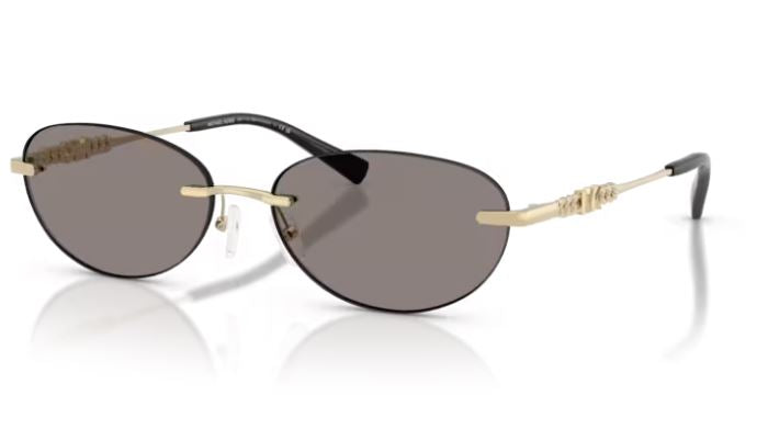 MICHAEL KORS MK1151 101487 - Manchester