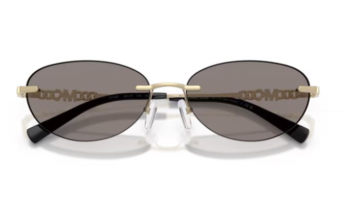 MICHAEL KORS MK1151 101487 - Manchester
