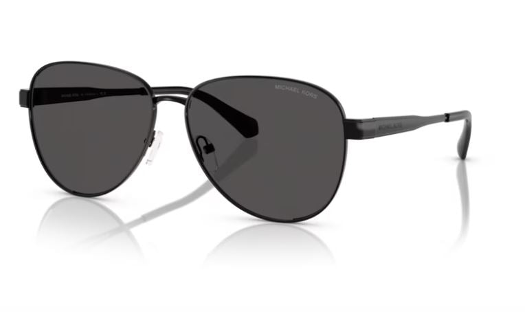 MICHAEL KORS MK1160 100587 Biarritz