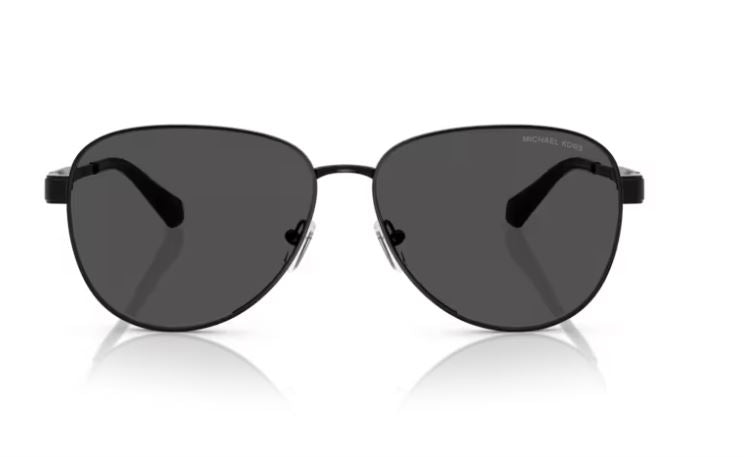 MICHAEL KORS MK1160 100587 Biarritz