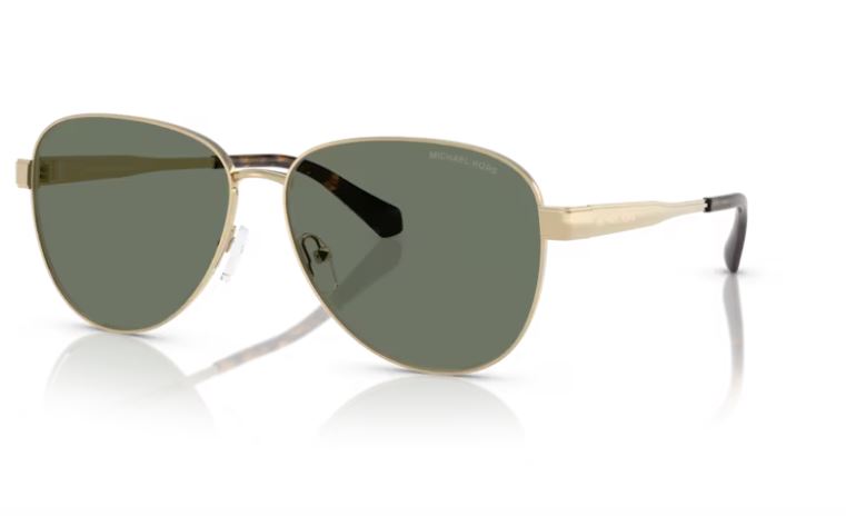 MICHAEL KORS MK1160 10143H Biarritz