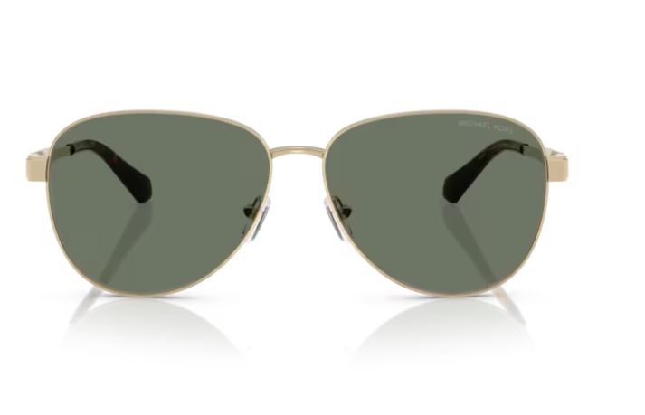 MICHAEL KORS MK1160 10143H Biarritz