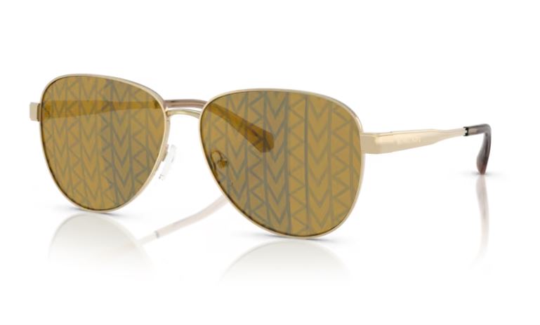 MICHAEL KORS MK1160 10149A Biarritz