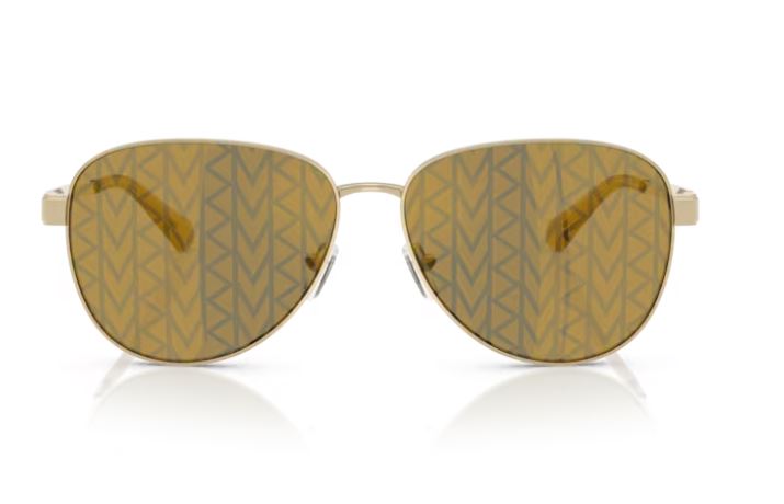 MICHAEL KORS MK1160 10149A Biarritz
