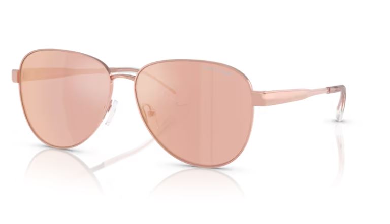 MICHAEL KORS MK1160 11086X Biarritz