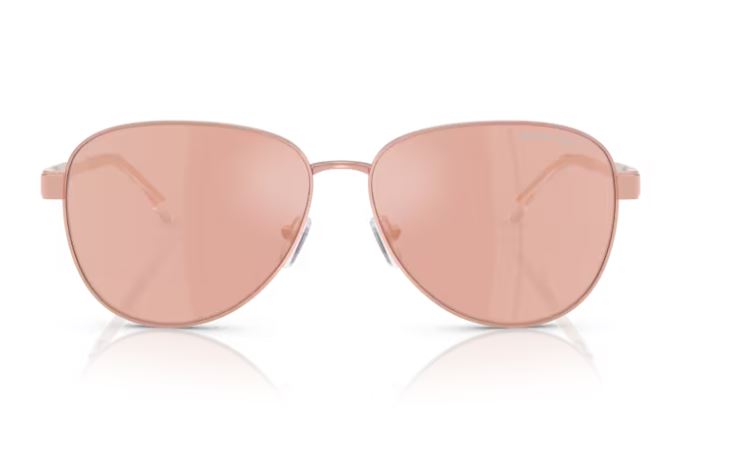 MICHAEL KORS MK1160 11086X Biarritz