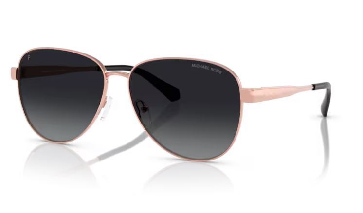 MICHAEL KORS MK1160 1108T3 Biarritz