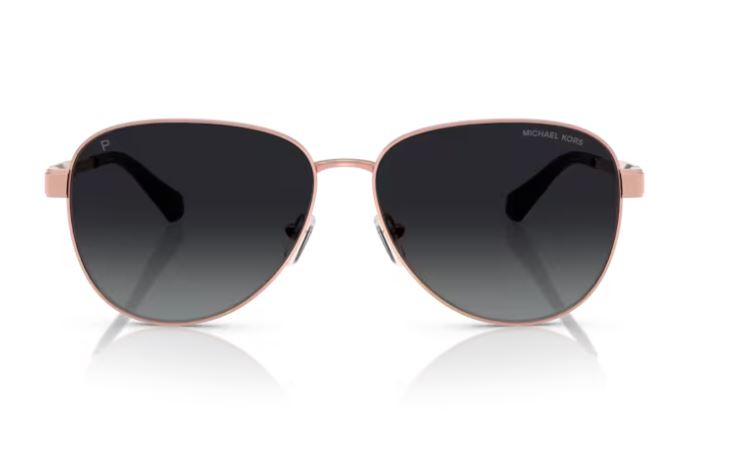 MICHAEL KORS MK1160 1108T3 Biarritz