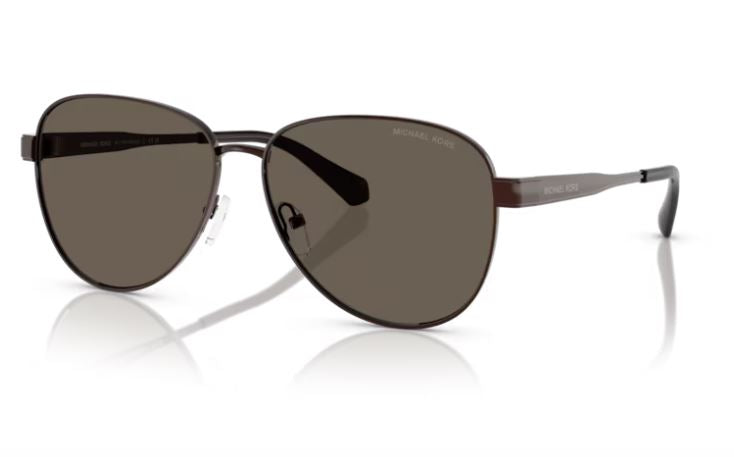 MICHAEL KORS MK1160 18913 Biarritz