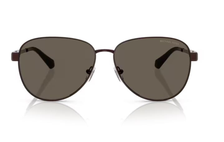 MICHAEL KORS MK1160 18913 Biarritz