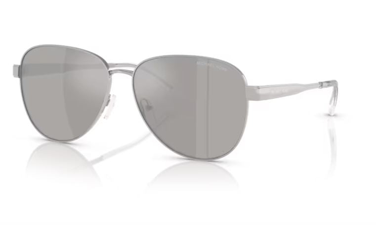 MICHAEL KORS MK1160 18936G Biarritz