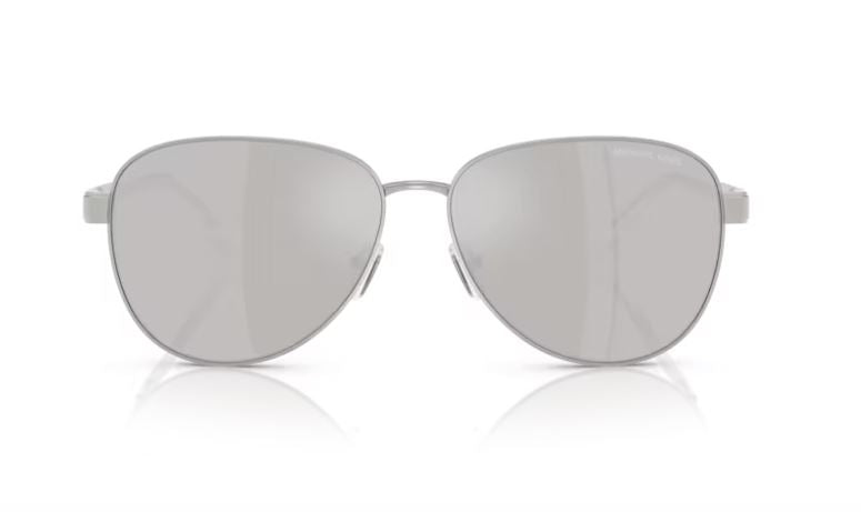 MICHAEL KORS MK1160 18936G Biarritz