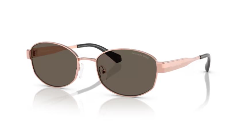 MICHAEL KORS MK1161 11083 - Monte carlo