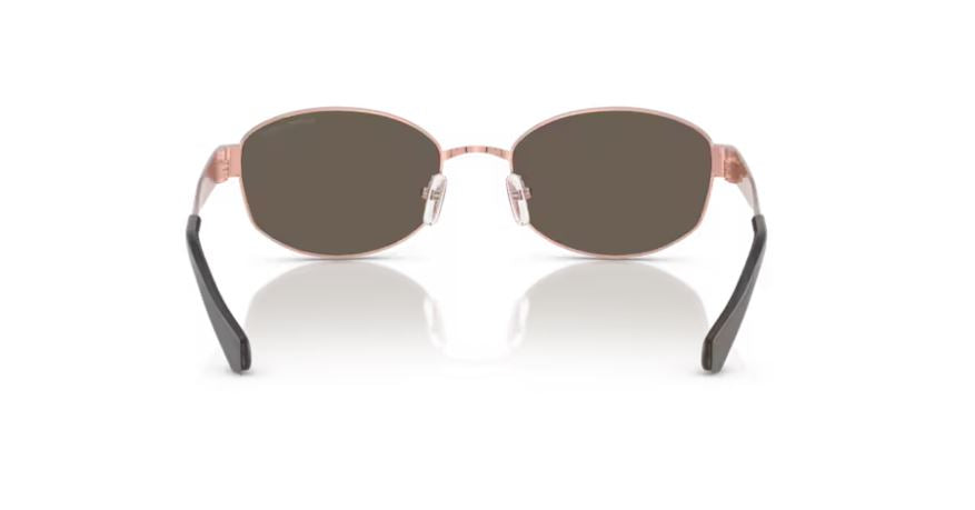 MICHAEL KORS MK1161 11083 - Monte carlo