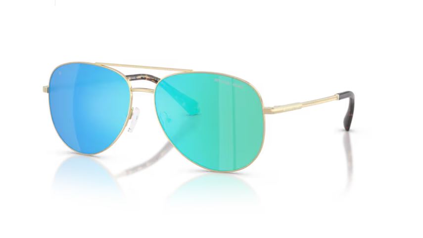 MICHAEL KORS MK1172 101425 Perledo