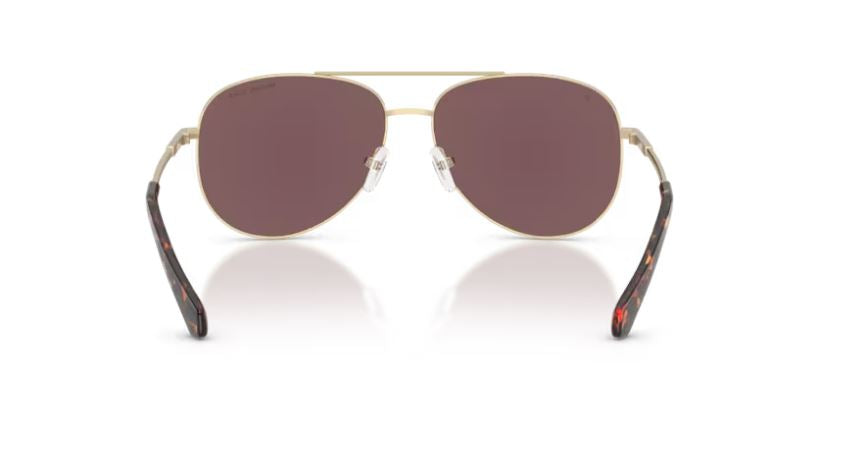 MICHAEL KORS MK1172 101425 Perledo