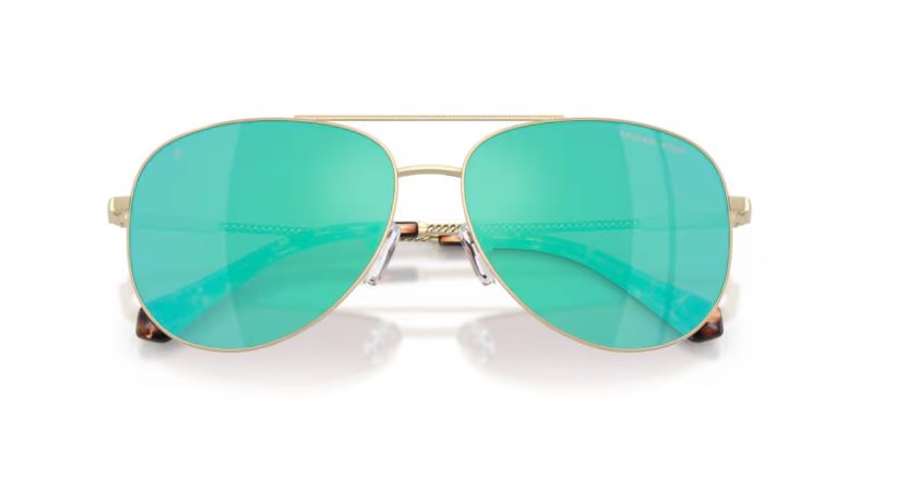 MICHAEL KORS MK1172 101425 Perledo