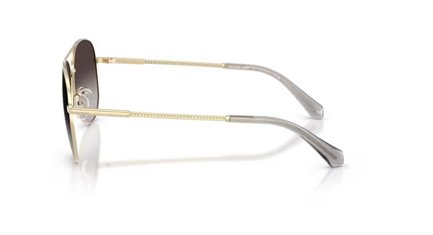 MICHAEL KORS MK1172 10148G Perledo