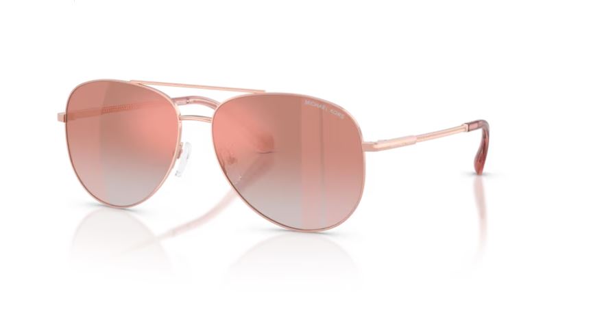 MICHAEL KORS MK1172 11086F Perledo