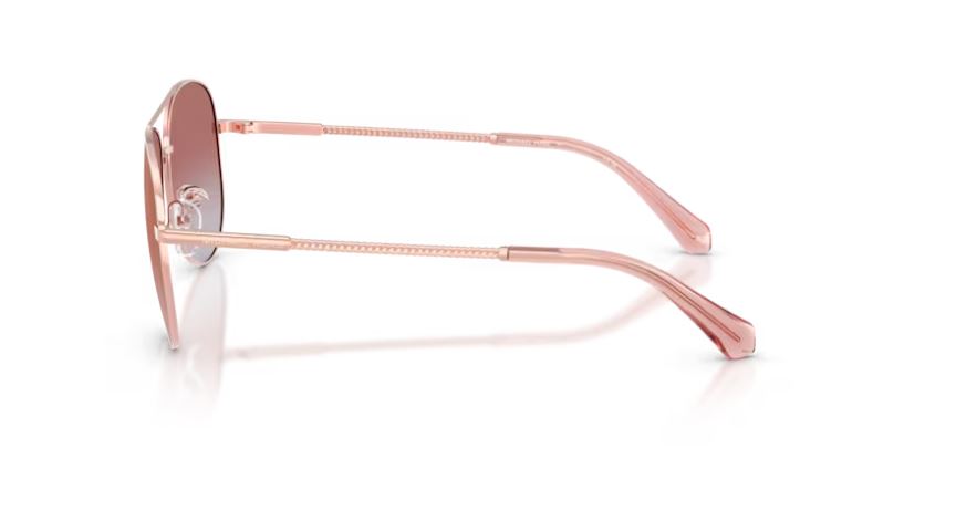 MICHAEL KORS MK1172 11086F Perledo