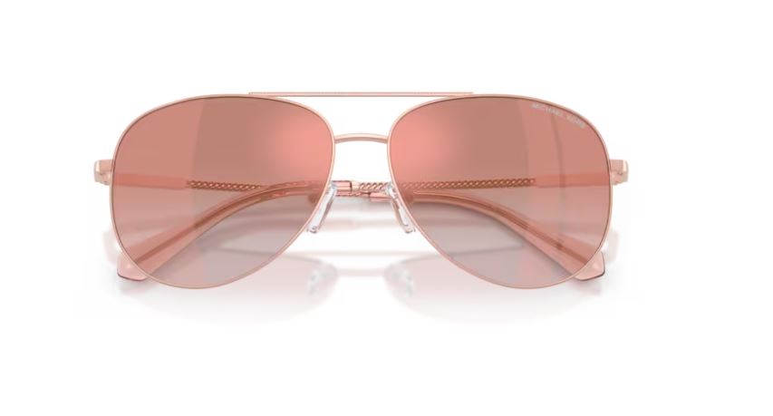 MICHAEL KORS MK1172 11086F Perledo