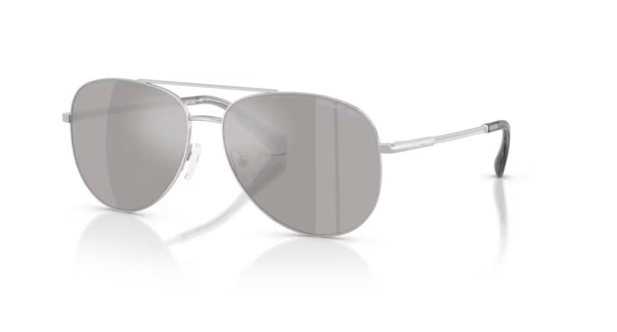 MICHAEL KORS MK1172 18936G Perledo