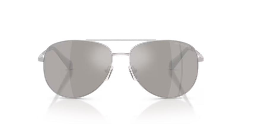 MICHAEL KORS MK1172 18936G Perledo