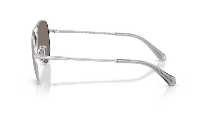 MICHAEL KORS MK1172 18936G Perledo