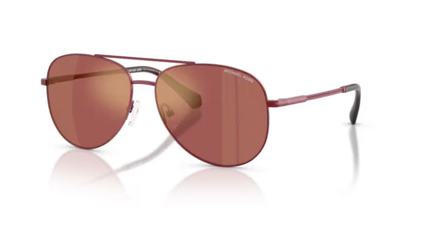 MICHAEL KORS MK1172 1904E4 Perledo