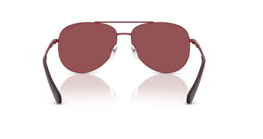 MICHAEL KORS MK1172 1904E4 Perledo