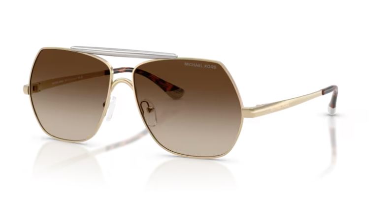 MICHAEL KORS MK1173 101413 Denver