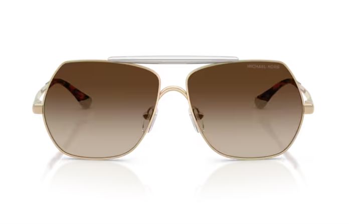 MICHAEL KORS MK1173 101413 Denver