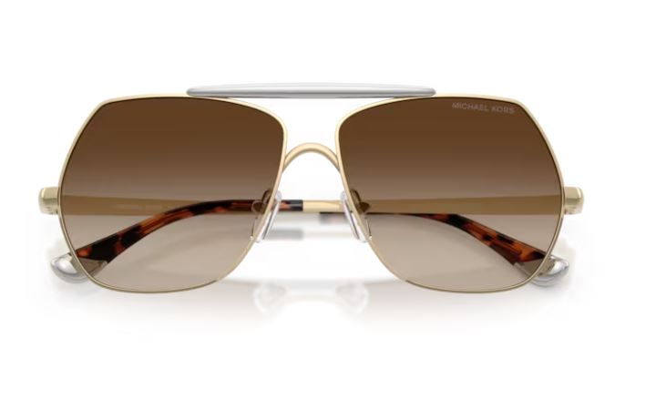 MICHAEL KORS MK1173 101413 Denver
