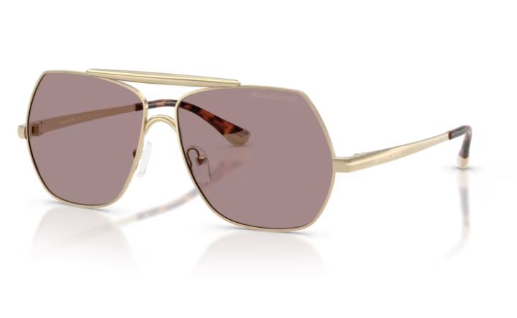 MICHAEL KORS MK1173 1014LA Denver