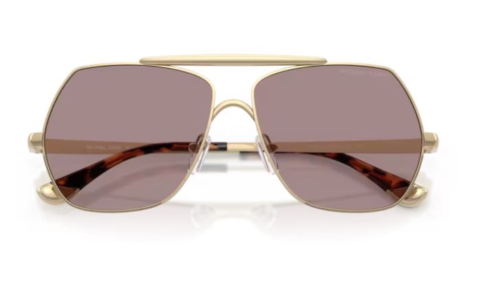 MICHAEL KORS MK1173 1014LA Denver