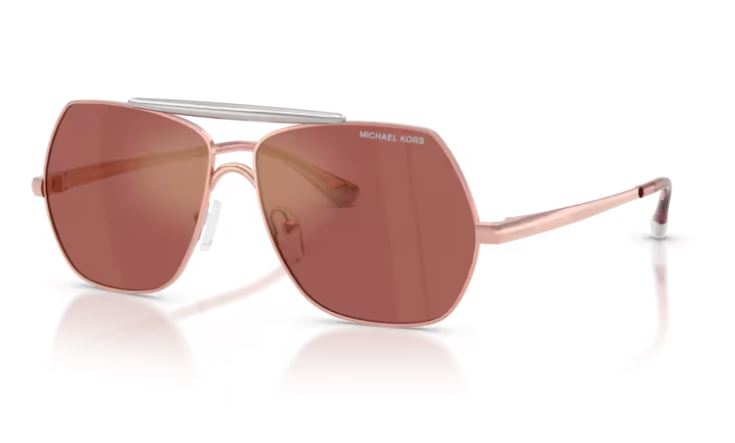MICHAEL KORS MK1173 1108E4 Denver