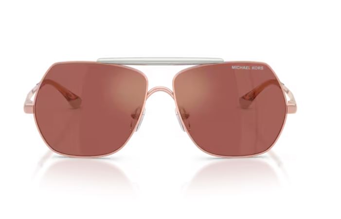 MICHAEL KORS MK1173 1108E4 Denver