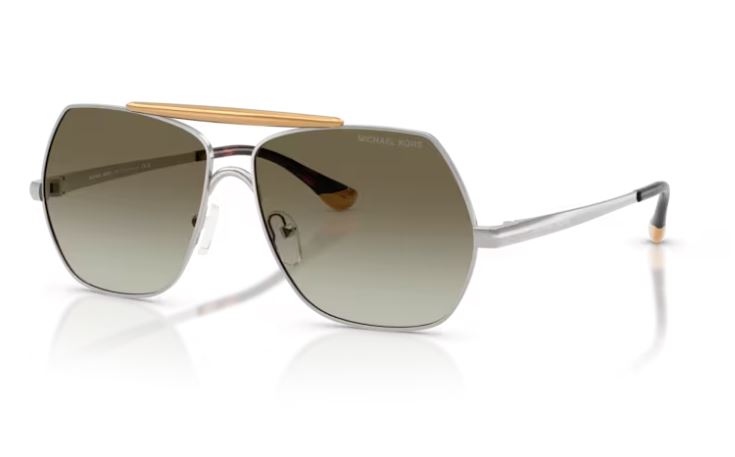 MICHAEL KORS MK1173 18933M Denver