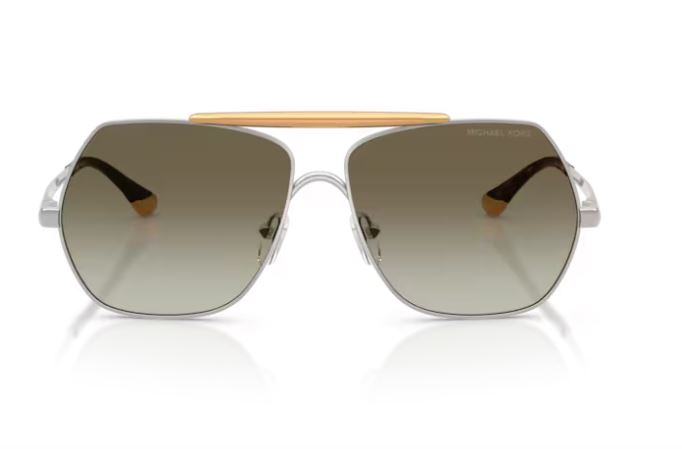 MICHAEL KORS MK1173 18933M Denver