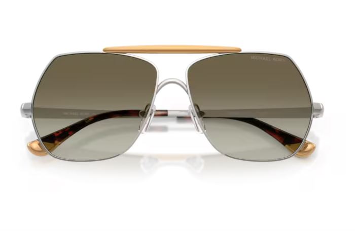 MICHAEL KORS MK1173 18933M Denver