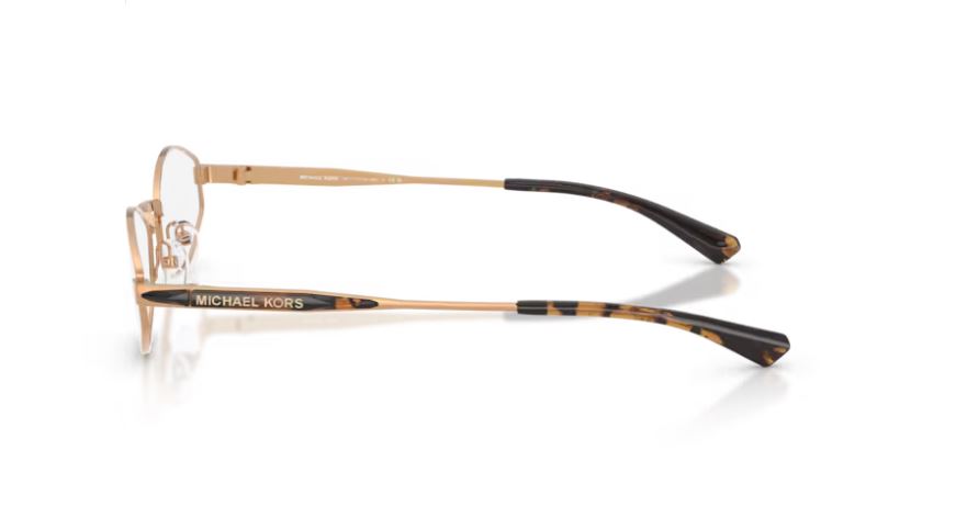 MICHAEL KORS MK1175 19053C Palo alto