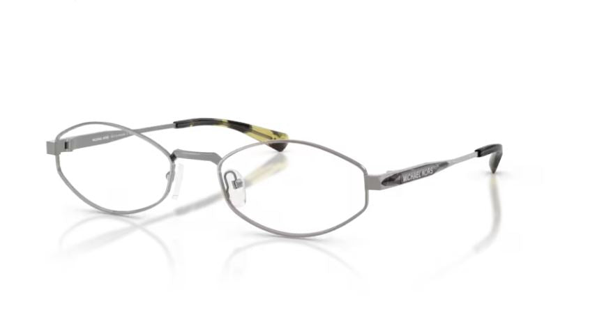 MICHAEL KORS MK1175 19067Z Palo alto