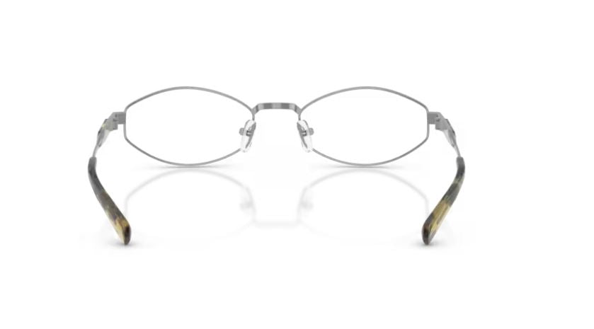 MICHAEL KORS MK1175 19067Z Palo alto