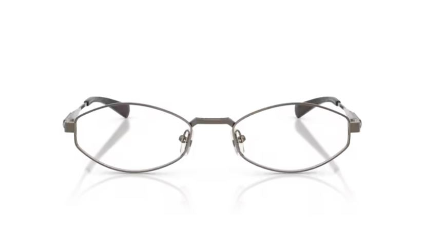 MICHAEL KORS MK1175 19070L Palo alto