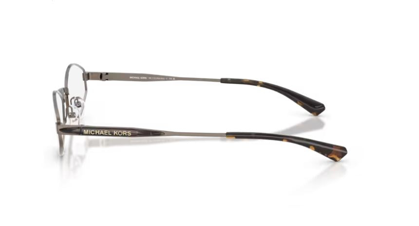 MICHAEL KORS MK1175 19070L Palo alto