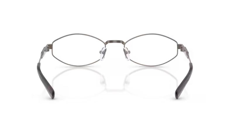 MICHAEL KORS MK1175 19070L Palo alto