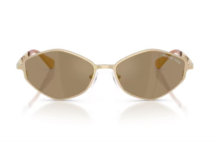 MICHAEL KORS MK1181 10144T Gold coast