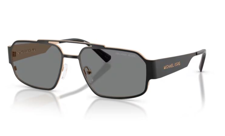 MICHAEL KORS MK1182 100587 Cape town